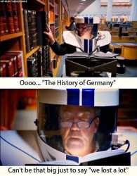 58 KB