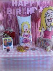 374 KB