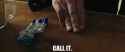 8 KB