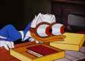 249 KB