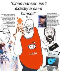 248 KB