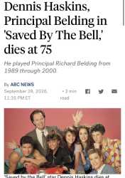 179 KB