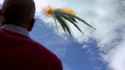 229 KB