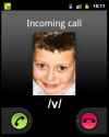 83 KB