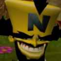 7 KB