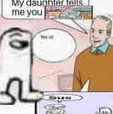 39 KB