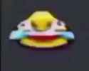 7 KB