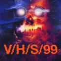 56 KB