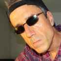 41 KB