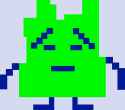 13 KB