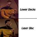 614 KB