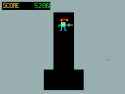 102 KB