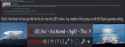 266 KB