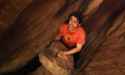 155 KB