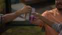 124 KB