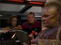 1001 KB