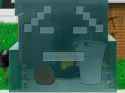 23 KB