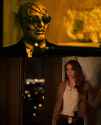1.17 MB