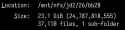 19 KB