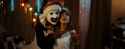 72 KB