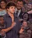 122 KB