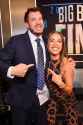 92 KB