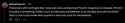 35 KB