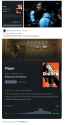 602 KB