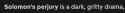 3 KB