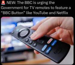 490 KB