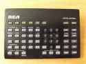 25 KB