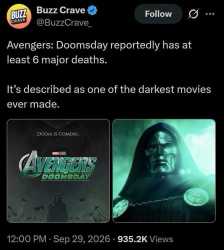 94 KB