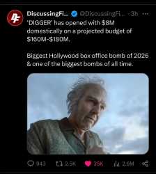 405 KB