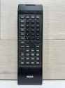 227 KB