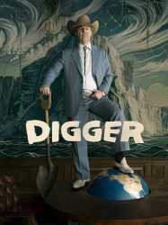 173 KB