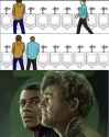 546 KB