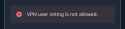 39 KB