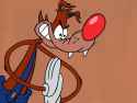 84 KB