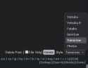 21 KB