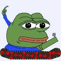 20 KB