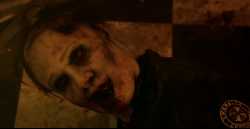 3.04 MB