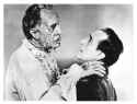 349 KB