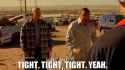 1.15 MB
