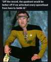 255 KB