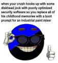 40 KB