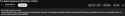 31 KB