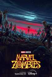 277 KB