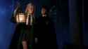 1.75 MB
