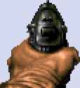 3 KB