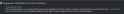 13 KB